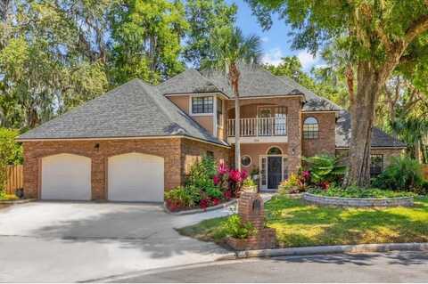 950 DEERWOOD LOOP, LONGWOOD, FL 32779