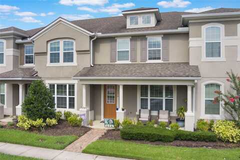 2696 GIARDINO LOOP, KISSIMMEE, FL 34741