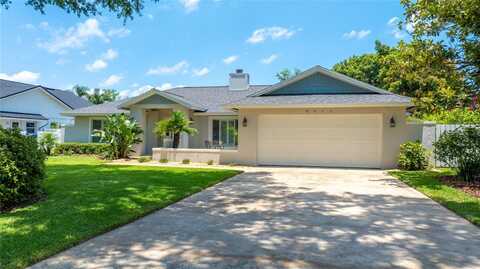 8473 GRANADA BOULEVARD, ORLANDO, FL 32836