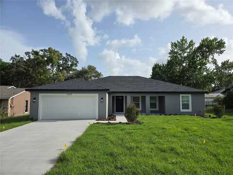 12064 CRADOCK STREET, SPRING HILL, FL 34608
