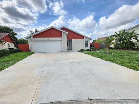 11500 BENBOW COURT, ORLANDO, FL 32837