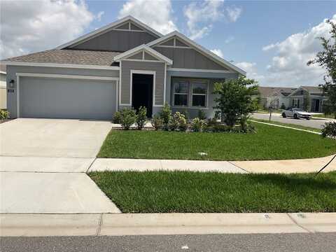 553 SEA TURTLE LANE, HAINES CITY, FL 33844