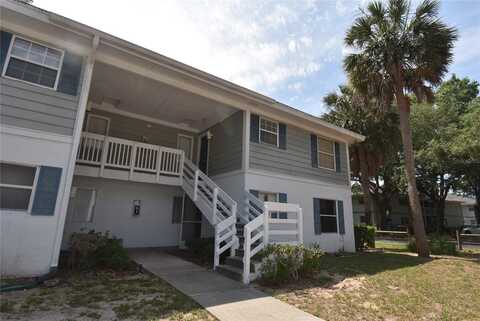 8246 FAIRWAYS CIRCLE, OCALA, FL 34472