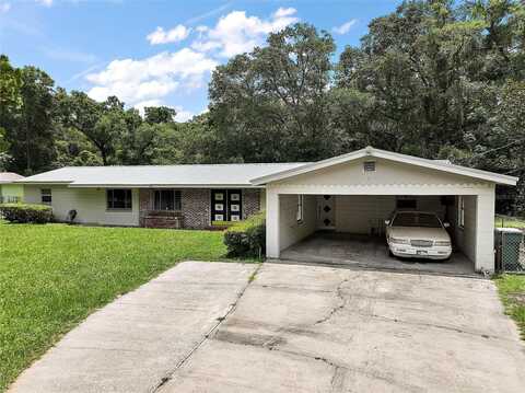 2155 NW 27TH AVENUE, OCALA, FL 34475