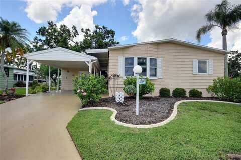 85 MEADOW CIR, ELLENTON, FL 34222