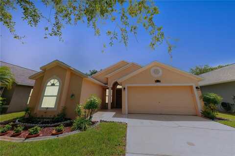 9852 LAUREL LEDGE DRIVE, RIVERVIEW, FL 33569