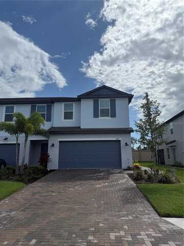 5429 TRIPOLI DRIVE, PALMETTO, FL 34221