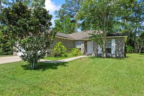 17 PEPPER LANE, PALM COAST, FL 32164