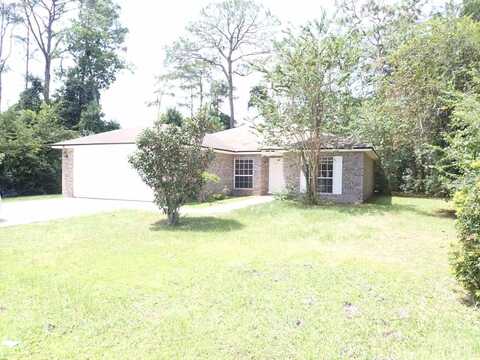 17 PEPPER LANE, PALM COAST, FL 32164