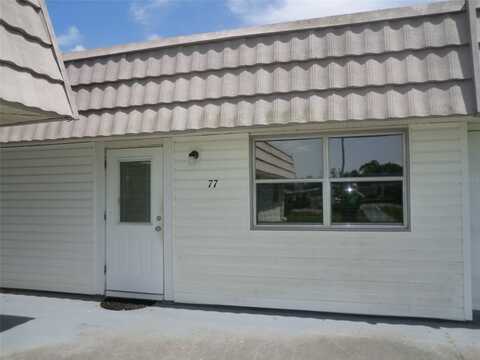 206 ANDOVER PLACE N, SUN CITY CENTER, FL 33573