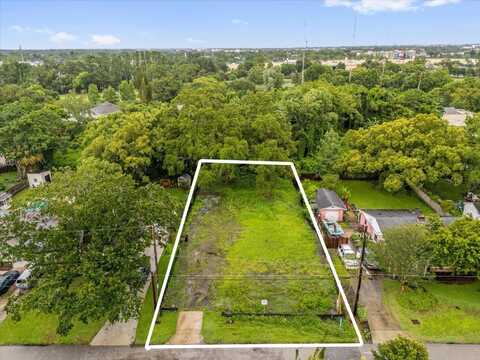 3607 DUBSDREAD CIRCLE, ORLANDO, FL 32804