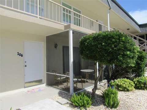 200 PARK BOULEVARD N, VENICE, FL 34285