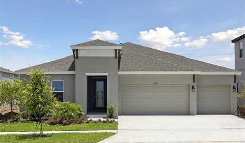 5178 EVERLONG DRIVE, APOLLO BEACH, FL 33572