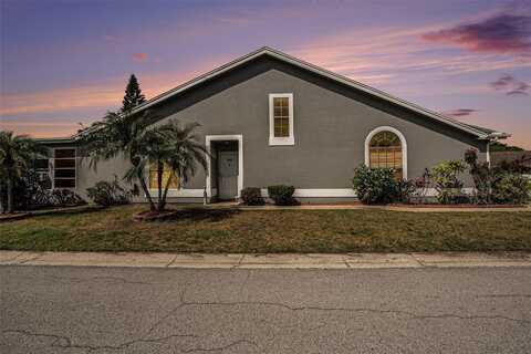4270 BOSTON CIRCLE, NEW PORT RICHEY, FL 34653