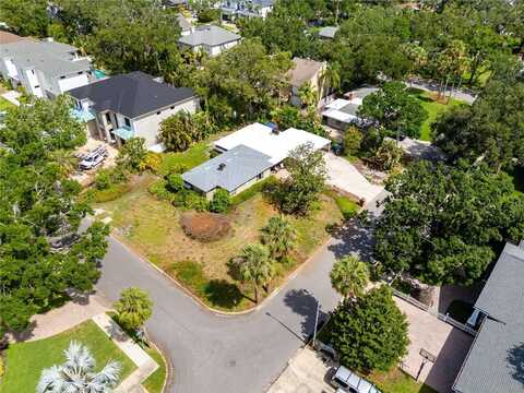 3107 S EMERSON STREET, TAMPA, FL 33629