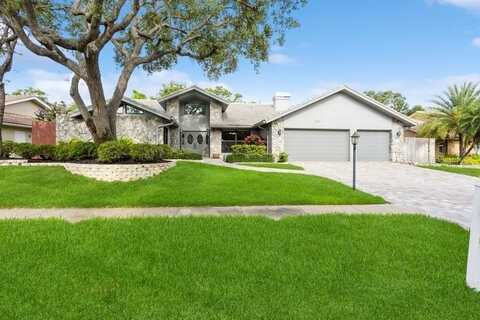 3342 WATERFORD DRIVE, CLEARWATER, FL 33761