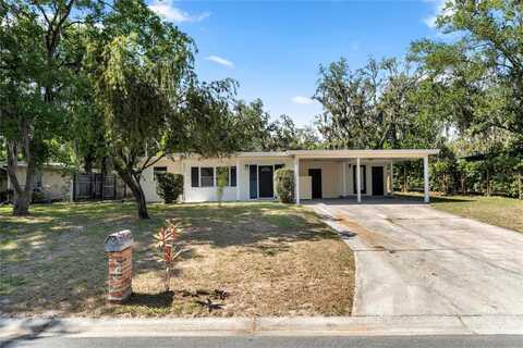 404 COURTNEY DRIVE, TEMPLE TERRACE, FL 33617