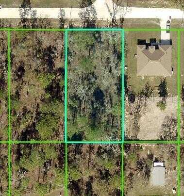 13358 VELVET SCOTER AVENUE, BROOKSVILLE, FL 34614