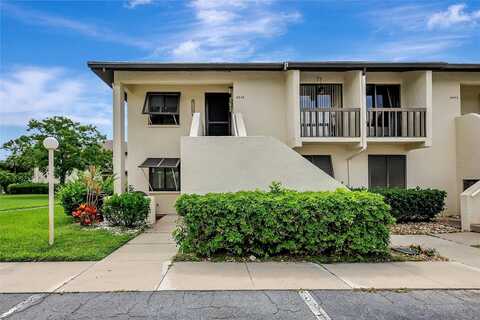 4646 LONGWATER CHASE, SARASOTA, FL 34235