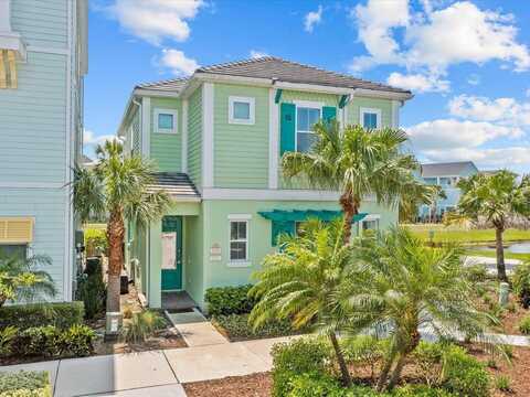 3020 PARROT HEAD PLACE, KISSIMMEE, FL 34747
