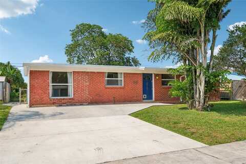 3797 BAHAMA ROAD, PALM BEACH GARDENS, FL 33410