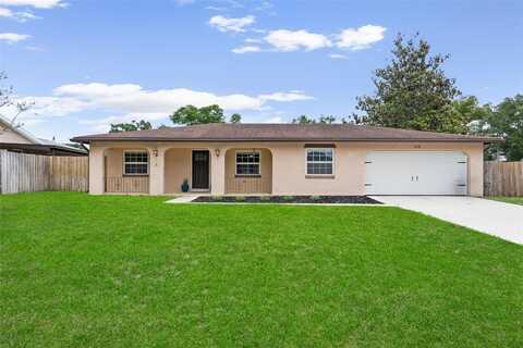 108 DEVON COURT, LONGWOOD, FL 32779
