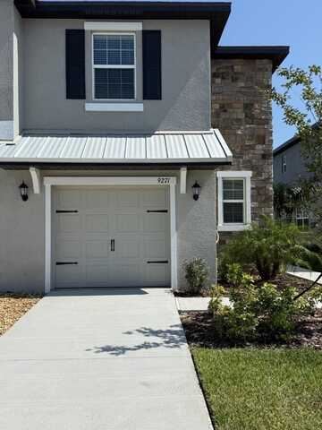 9271 BONITA MAR DRIVE, PARRISH, FL 34219