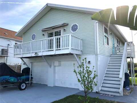 3312 HOLLY SPRINGS DRIVE, HERNANDO BEACH, FL 34607