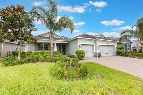 31961 REDTAIL RESERVE BOULEVARD, SORRENTO, FL 32776