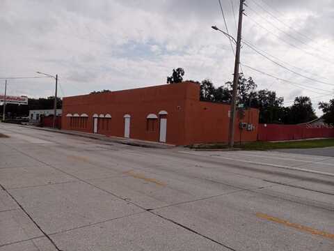 1877 S ORANGE BLOSSOM TRAIL S, ORLANDO, FL 32805
