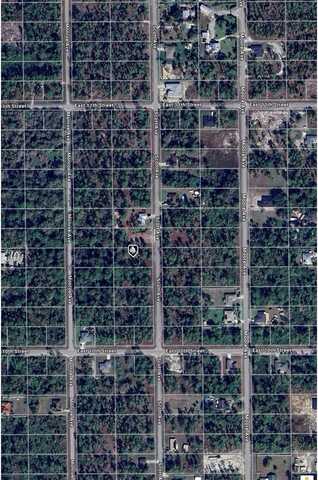 1009 SCOTT AVENUE, LEHIGH ACRES, FL 33972