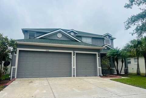 20012 DAYTONA WAY, TAMPA, FL 33647