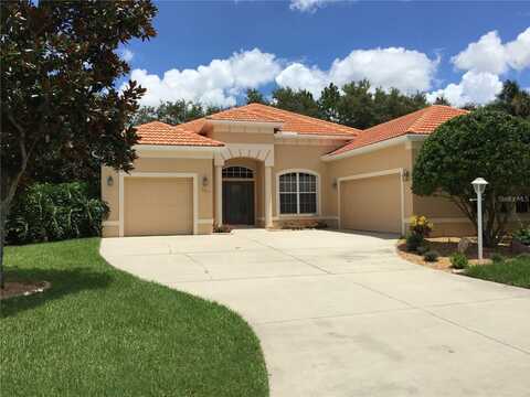 7457 PALMER GLEN CIRCLE, SARASOTA, FL 34240