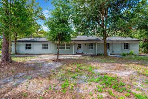 605 RONELE DRIVE, BRANDON, FL 33511