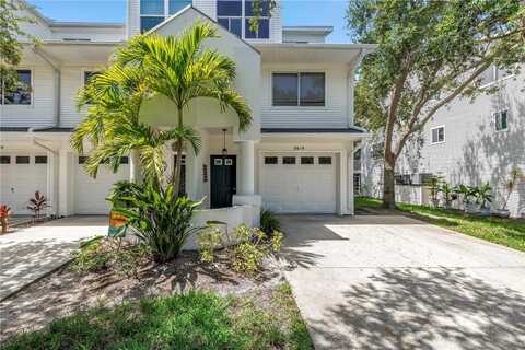 9814 INDIAN KEY TRAIL, SEMINOLE, FL 33776