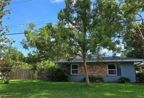 3709 NE 4TH STREET, OCALA, FL 34470