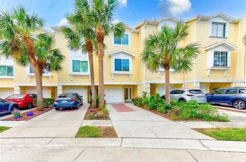 150 BRENT CIRCLE, OLDSMAR, FL 34677