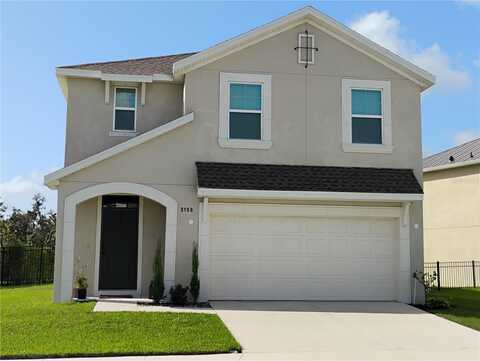 5150 SAN PALERMO DRIVE, BRADENTON, FL 34208