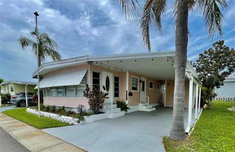 34091 ALAMANDA DRIVE N, PINELLAS PARK, FL 33781