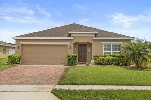 3797 BRIARWOOD ESTATES CIRCLE, Saint Cloud, FL 34772