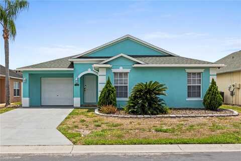 325 RESERVE DRIVE, DAVENPORT, FL 33896