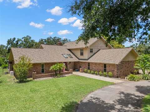 2306 S VALRICO ROAD, VALRICO, FL 33596