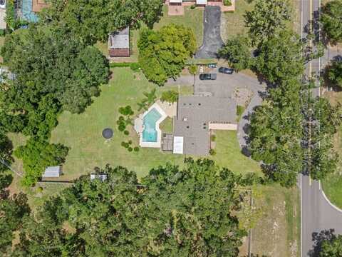 2306 S VALRICO ROAD, VALRICO, FL 33596