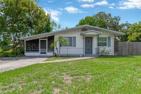 6906 COCOS DRIVE, ORLANDO, FL 32807