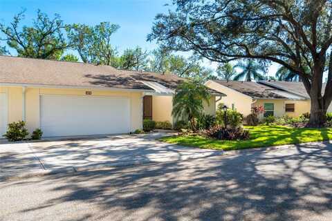 4279 OAKHURST CIRCLE E, SARASOTA, FL 34233