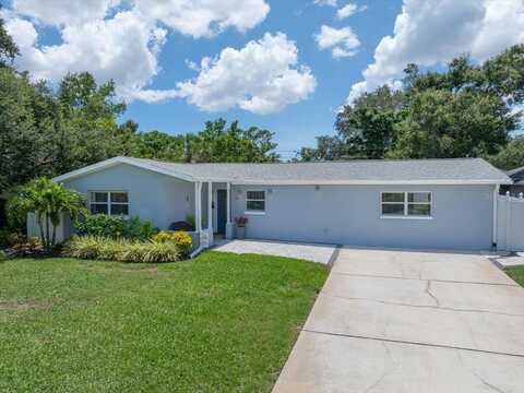 5044 17TH STREET N, Saint Petersburg, FL 33714