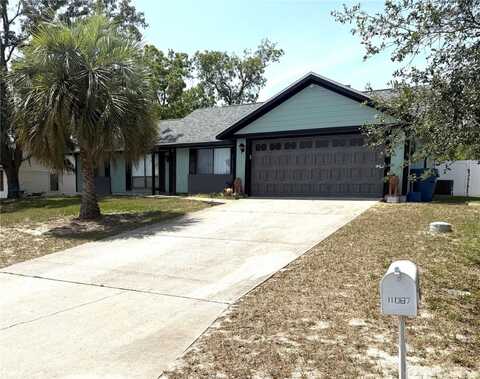 11807 ADDISON STREET, SPRING HILL, FL 34609