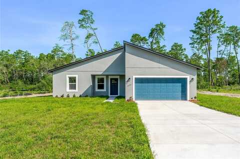 17301 SW 41ST CIRCLE, OCALA, FL 34473