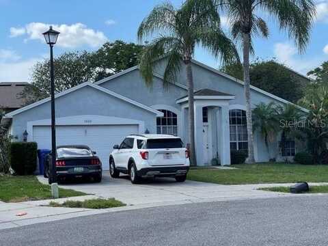 1800 SHADOW PINE COURT, OVIEDO, FL 32766