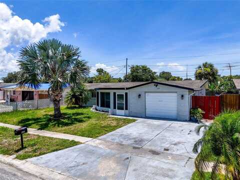 2115 ERIN DR, HOLIDAY, FL 34690